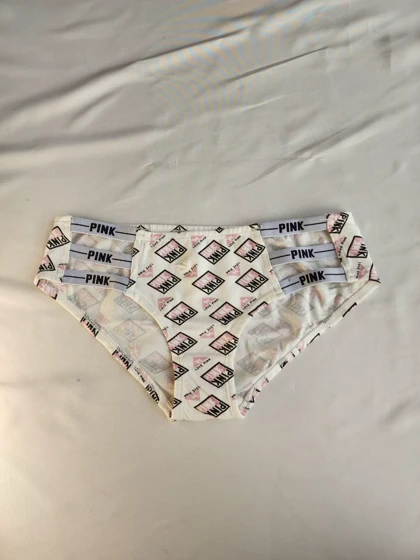 شورت تمام نخی طرحدار کد: 4521