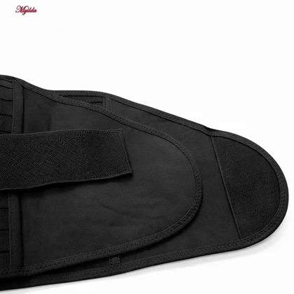 شکم‌بند کشی طبی ماییلدا مدل 5619