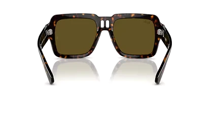 عینک آفتابی ریبن RayBan RB 4408