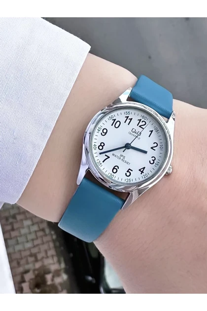 ساعت زنانه qandq qandq