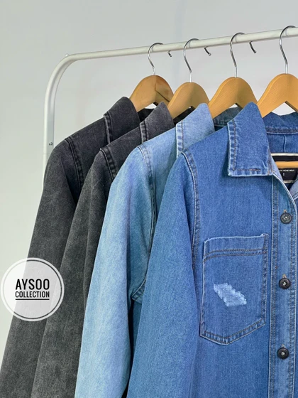 مانتو جین آنا(ایراد دار)