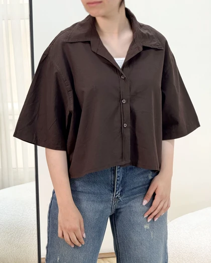 شومیز ترانه