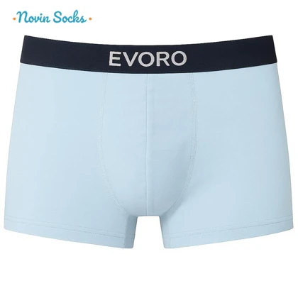 شورت پادار مردانه اورو مدل 37-5385