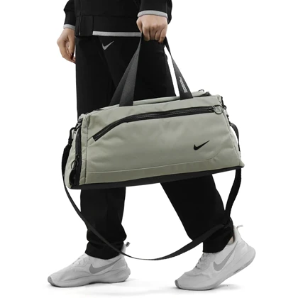 ساک ورزشی نایک مدل FRZ-254090 جاکفشدار