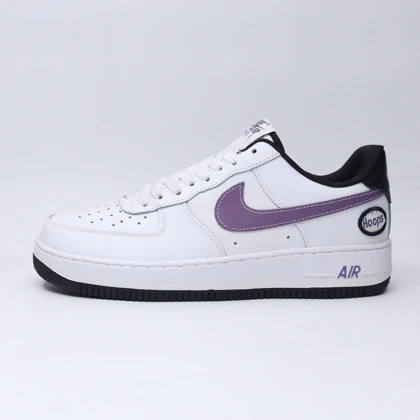 کتانی NIKE AIRFORCE کد 121515