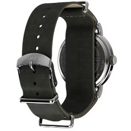 ساعت تایمکس اورجینال مردانه TW2W87000 TIMEX