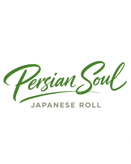 تیشرت مدل SUSHI مشکی برند نوئه / NOE