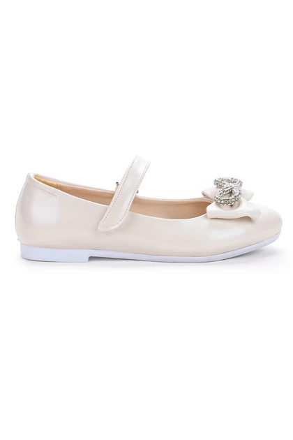 کالج بچگانه kiko-kids