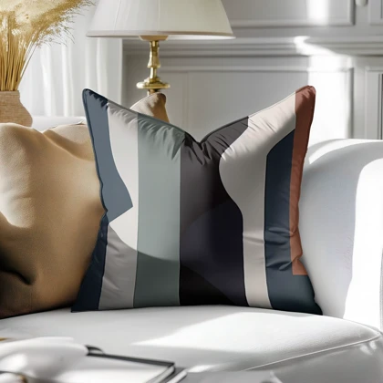 کوسن Pillow modern502