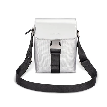 کیف دوشی زنانه دیوید جونز مدل David Jones CM7491