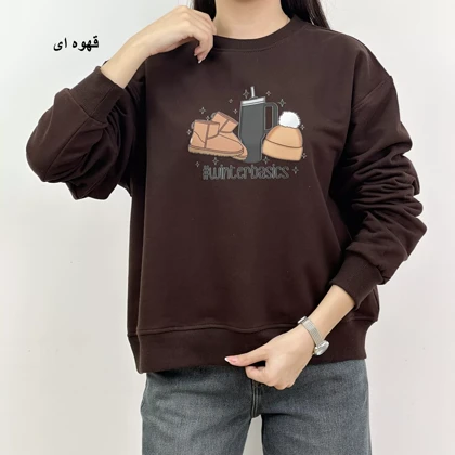 دورس وینتر 1006066