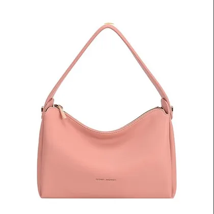 David Jones cm6625