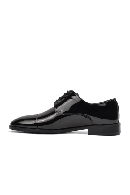 کفش کلاسیک مردانه اورجینال pierre-cardin pierre-cardin