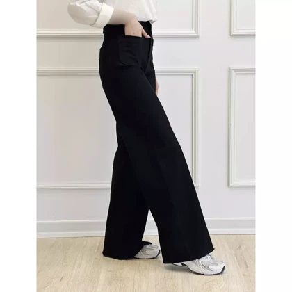 شلوار جین لوپ 1002310