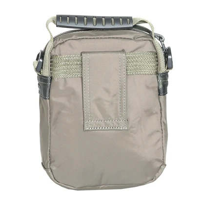 کیف رودوشی والنتیر VOLUNTEER مدل V1784-01