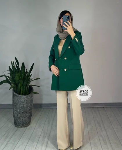 مانتو کتی ریحان