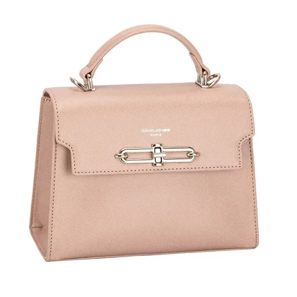 کیف دستی مدل David Jones CM7113