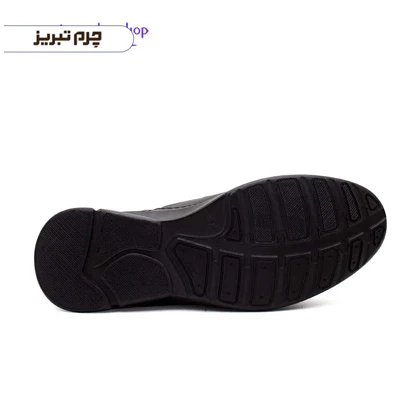 کفش طبی مردانه سهیل مدل B081