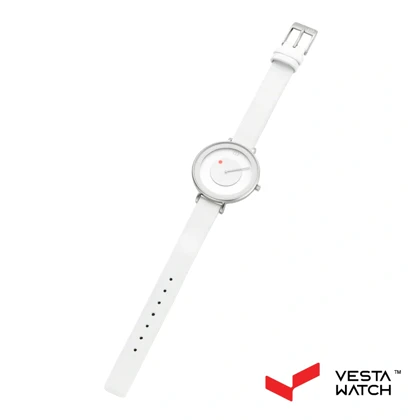 ساعت مچی زنانه دنیش دیزاین DANISH DESIGN مدل IV12Q1260