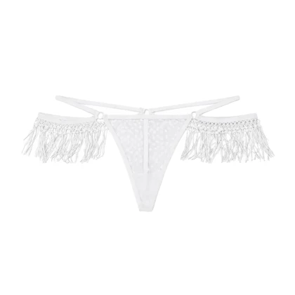 شورت ریش ریشی زنانه شهره 4051