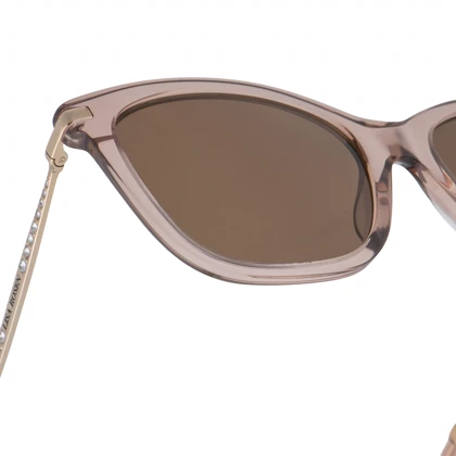 عینک آفتابی لیسا روزن LISA ROSEN LR 2309
