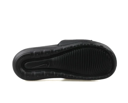 دمپایی Nike W Victori One Slide PC_CN9677-004