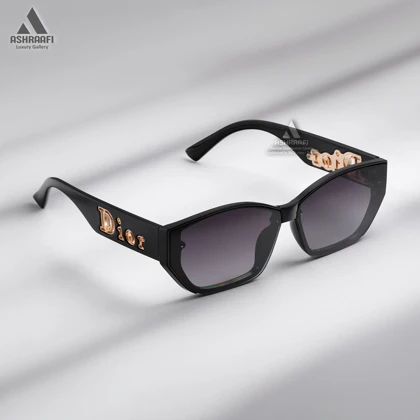 عینک آفتابی دیور Dior 6955