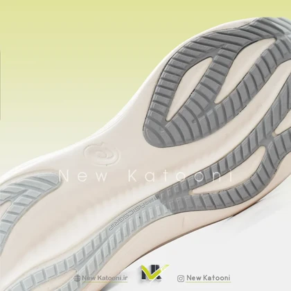 اسیکس ژل نیمباس 27 (1011B956)