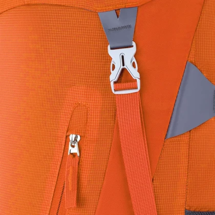 کوله پشتی PEKYNEW FUTURA PRO 36L