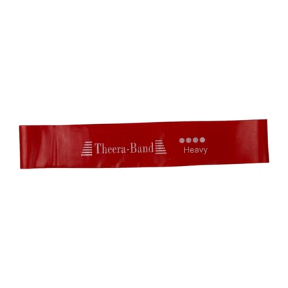 کش مینی لوپ ترابند TheraBand کد 2024231