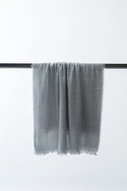 شال کنفی زنانه