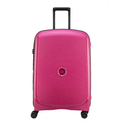 دلسی چمدان delsey-94355