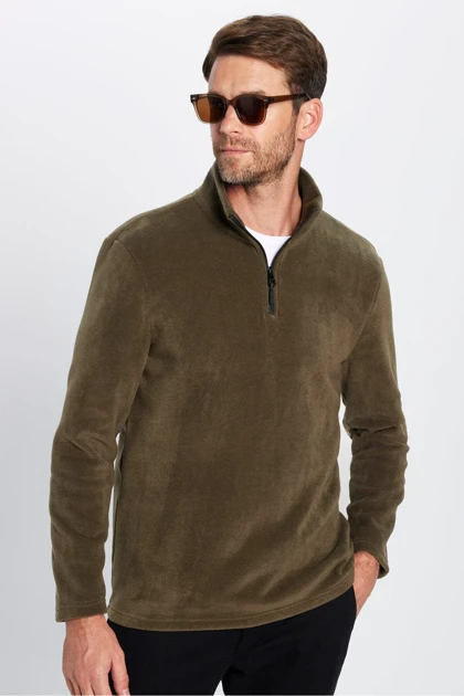 پولار و بادگیر مردانه tudors