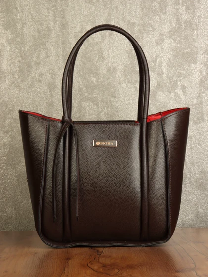 کیف دوشی زنانه بیورا مدل zf08