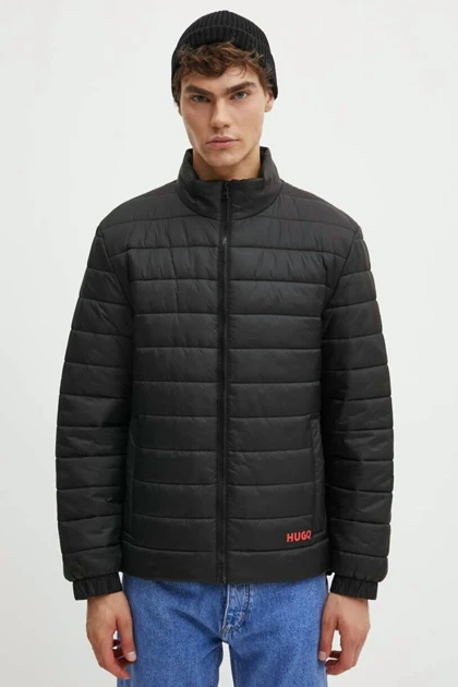 کت و ژاکت مردانه hugo