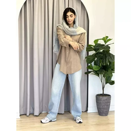 تونیک 1002442