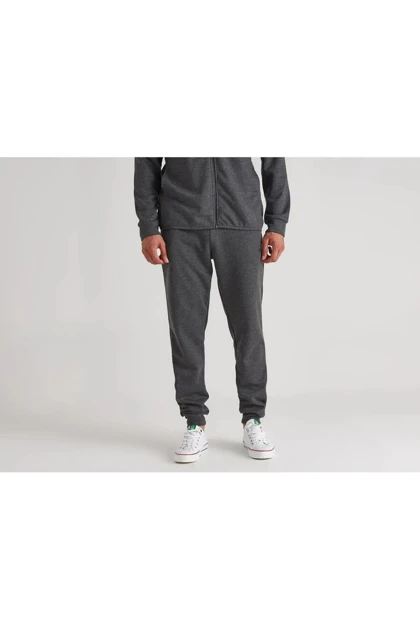 شلوار گرمکن مردانه اورجینال بنتون benetton