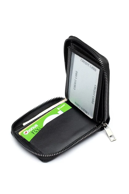 کیف پول enderun enderun