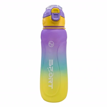 قمقمه مدل SPORT رنگ بندی کد 115