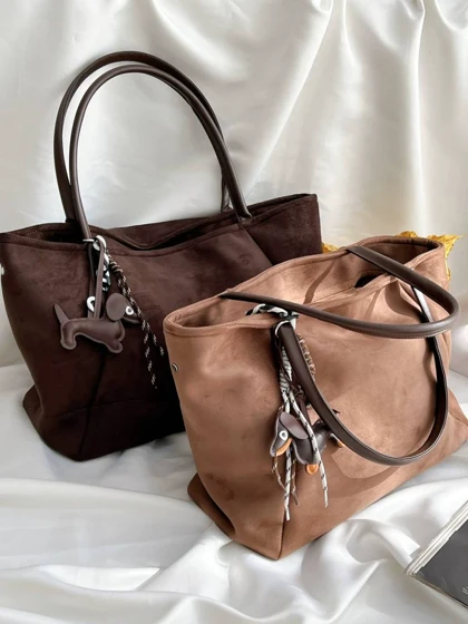 کیف چارم بگ 51229