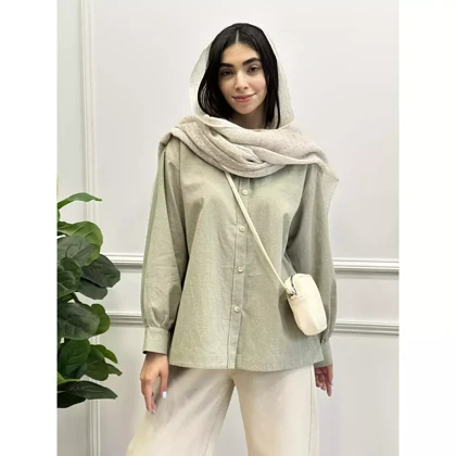 شومیز 1002998