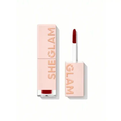 تینت لب Take A Hint Lip Tint شیگلم SHEGLAM