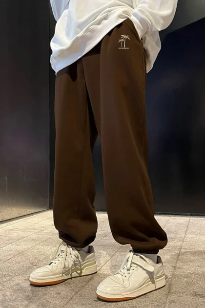 شلوار گرمکن مردانه north-london north-london