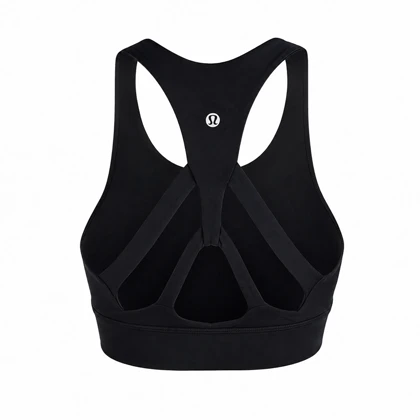 نیم‌تنه ux2176 طرح برند lululemon شناسه 10100870