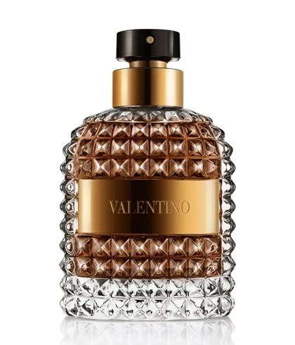 والنتینو یومو (اومو) VALENTINO - Valentino Uomo