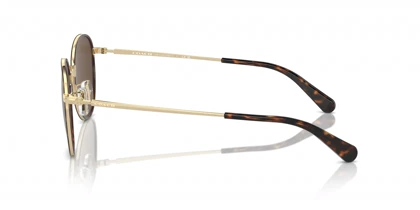 عینک آفتابی کوچ Coach HC7163S 90053G