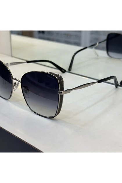 عینک آفتابی زنانه osse