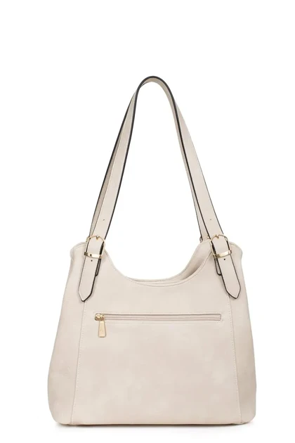 کیف زنانه هگزاگونا Hexagona کد 579739