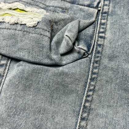 شلوارک بچگانه مدل PJ1041