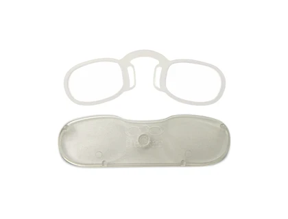 عینک مطالعه فلکسی FLEXSEE Light Readers